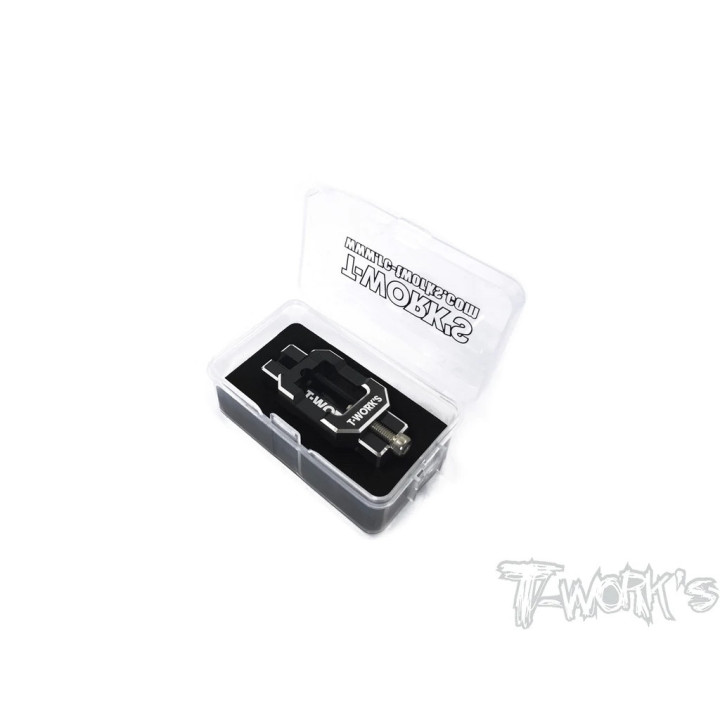 TT065 Outil Twork's pour redresser les cardans Tworks RSRC