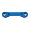 Rc8B4 Arm Mount A