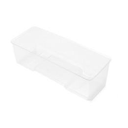 IFW642-1 Aileron 1/8 Polycarbonate (Lexan) Kyosho Inferno MP10 (1.0mm) Kyosho RSRC