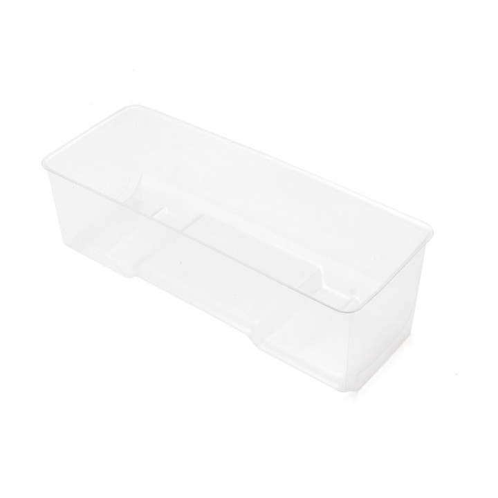 IFW642-1 Kyosho Polycarbonate (Lexan) Wing 1/8 Buggy (1.0mm) Kyosho RSRC