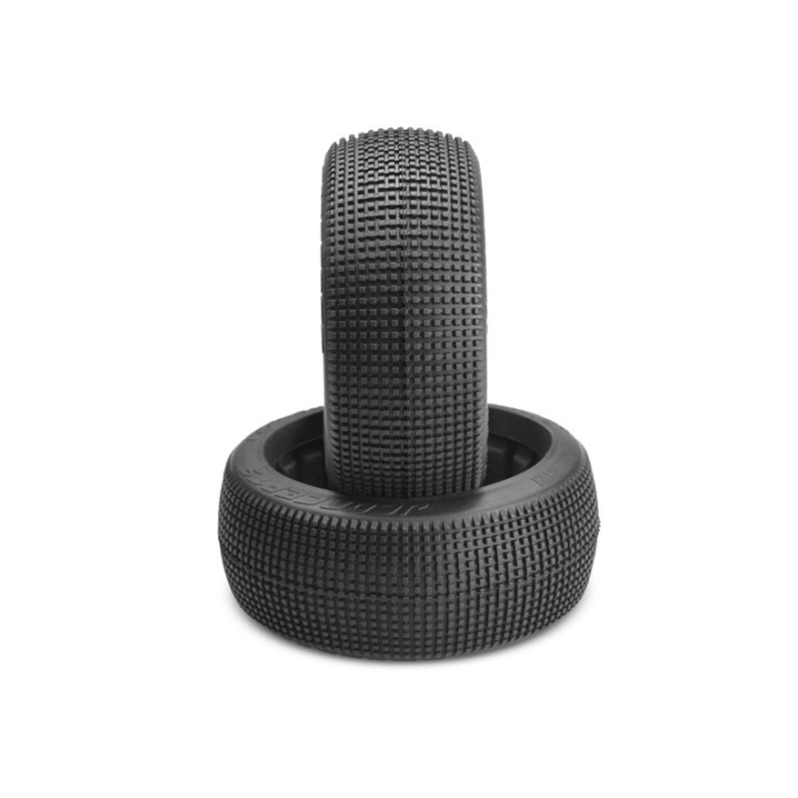 3121 Reflex (pair) Jconcepts RSRC