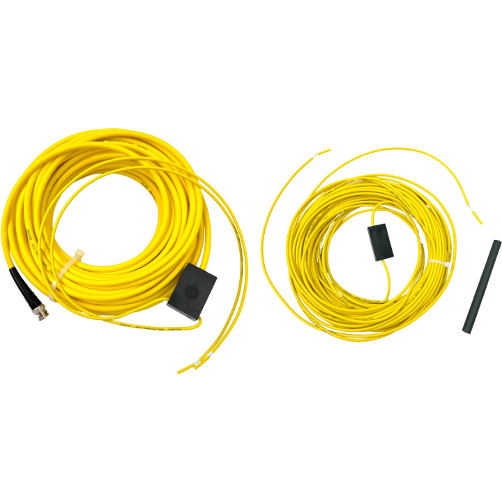 30R00 Detection loop for Mylaps decoder Mylaps RSRC