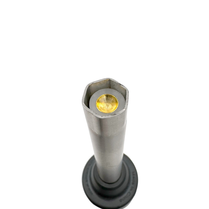 SS-16751-B Smart Starter glow igniter Basic version Smart Workshop RSRC