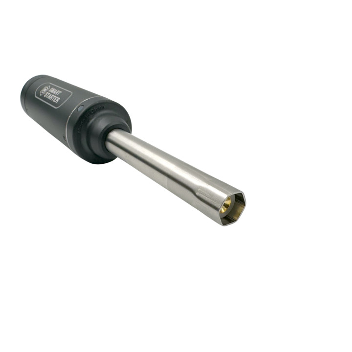 SS-16751-B Smart Starter glow igniter Basic version Smart Workshop RSRC
