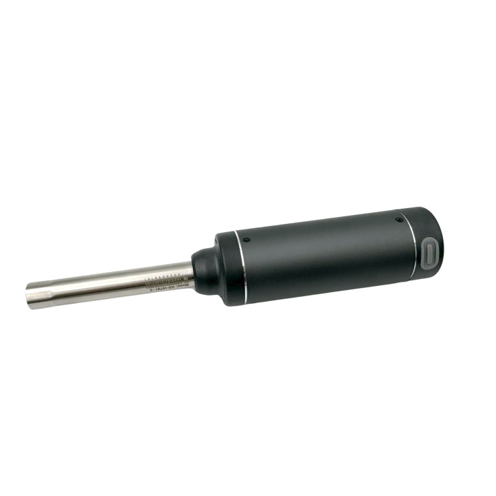 SS-16751-B Smart Starter glow igniter Basic version Smart Workshop RSRC