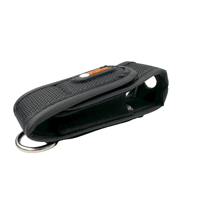 SSP-18550 Pouch for Smart Starter glow-plug igniter Smart Workshop RSRC