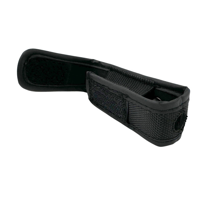SSP-18550 Pouch for Smart Starter glow-plug igniter Smart Workshop RSRC