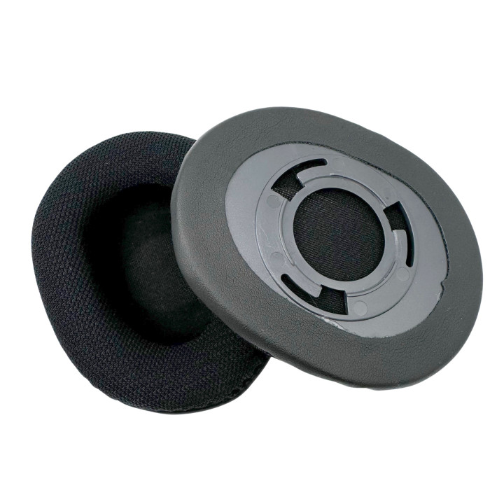 SCH-A18594 Oreillettes en textile fibré pour casques Smart-com (2) Smart Workshop RSRC