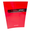 Livre Invisible Speed RC 2.0 version français