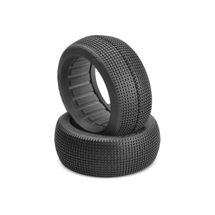 3121 Reflex (pair) Jconcepts RSRC