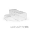 0519 JConcepts Razor Lexan 1/8th Buggy|Truck wing Jconcepts RSRC