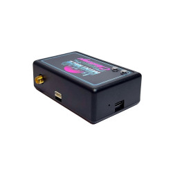 MRC.LAPCOUNTER Système de comptage pour micro RC & Mini-Z Mini Race Challenge RSRC