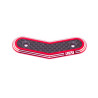 AV1854-AE-RED Fixation d'aileron Rouge Associated Ringer Hybrid 1/8 Avid RC Avid RC RSRC AV1854-AE-RED Fixation d'aileron Rouge Associated Ringer Hybrid 1/8 Avid RC Avid RC RSRC