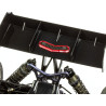 AV1854-AE-RED Fixation d'aileron Rouge Associated Ringer Hybrid 1/8 Avid RC Avid RC RSRC AV1854-AE-RED Fixation d'aileron Rouge Associated Ringer Hybrid 1/8 Avid RC Avid RC RSRC