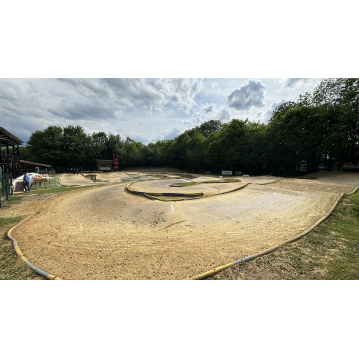  Setup MP10Te Reno Savoya CF Bermont 2024  RSRC