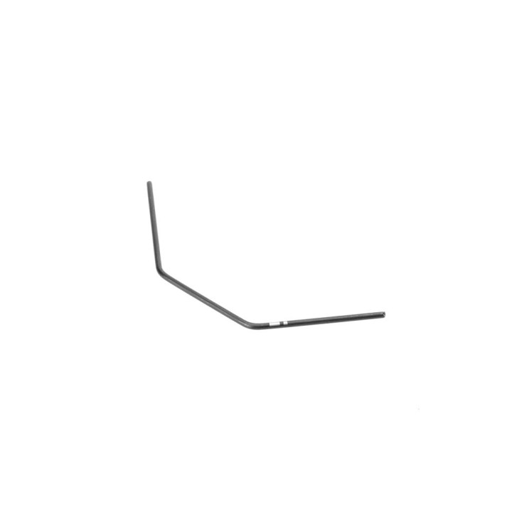 SPKF85050-26OP Barre anti roulis avant 2,6 mm Sparko F8 Sparko RSRC
