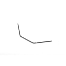 SPKF85050-27OP Barre anti roulis avant 2,7 mm Sparko F8 Sparko RSRC