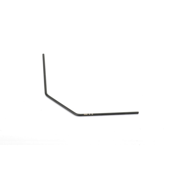 SPKF85051-27OP Barre anti roulis arrière 2,7 mm Sparko F8 Sparko RSRC