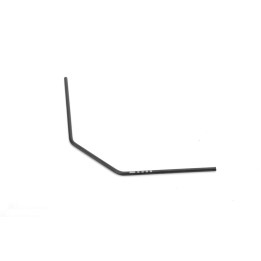 SPKF85051-29OP Rear Sway Bar 2.9mm Sparko F8 Sparko RSRC