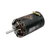 KN-K08G22401 Moteur 1900Kv K8 G2 Elite 1/8 buggy 4268 Konect Konect RSRC