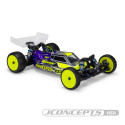 Carrosserie Jconcepts S15 pour B7 Team Associated