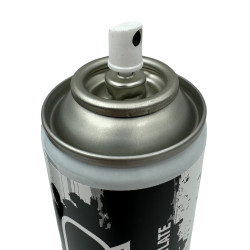 XTR-0307 Cyano glue activator spray 200mL XTR Team Associated RSRC