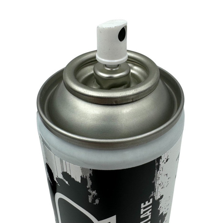 XTR-0307 Cyano glue activator spray 200mL XTR Team Associated RSRC