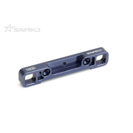F84058OP Sparko F8 7075 Aluminum Arm Mount D (+0.5mm) Sparko RSRC