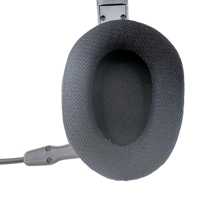 SCH-8286-13 SmartCom communication headsets Smart Workshop RSRC