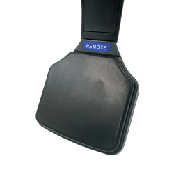 SCH-8286-13 SmartCom communication headsets Smart Workshop RSRC