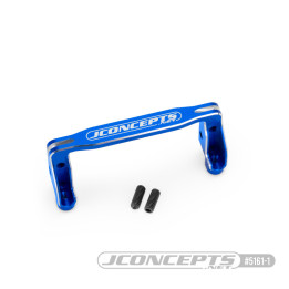 5161 B7|B6.4 Team Associated Servo mount brace Jconcepts Jconcepts RSRC