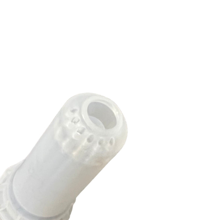 REDENAC0021 Pistolet de remplissage carburant Reds Racing (stick) Reds Racing RSRC