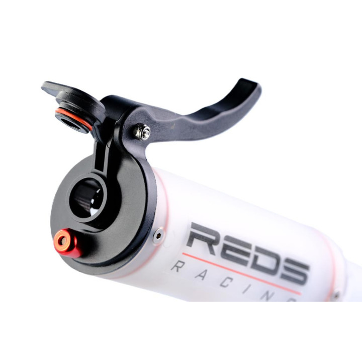 REDENAC0021 Pistolet de remplissage carburant Reds Racing (stick) Reds Racing RSRC