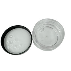 SIL-1M Huile silicone XTR 1 000 000 cst 75ml (1 million) XTR RSRC