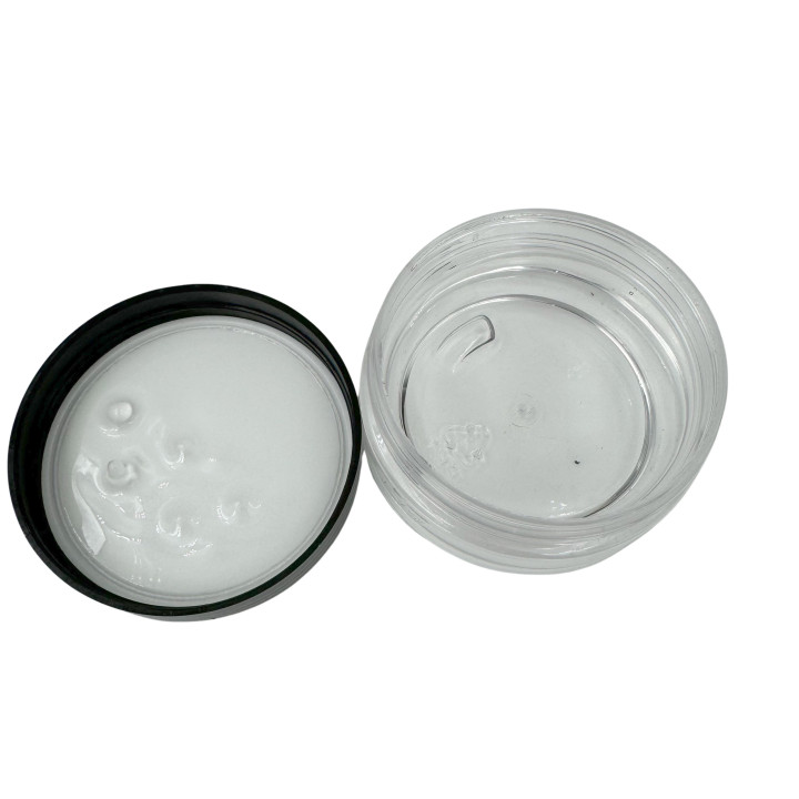 SIL-1M Huile silicone XTR 1 000 000 cst 75ml (1 million) XTR RSRC