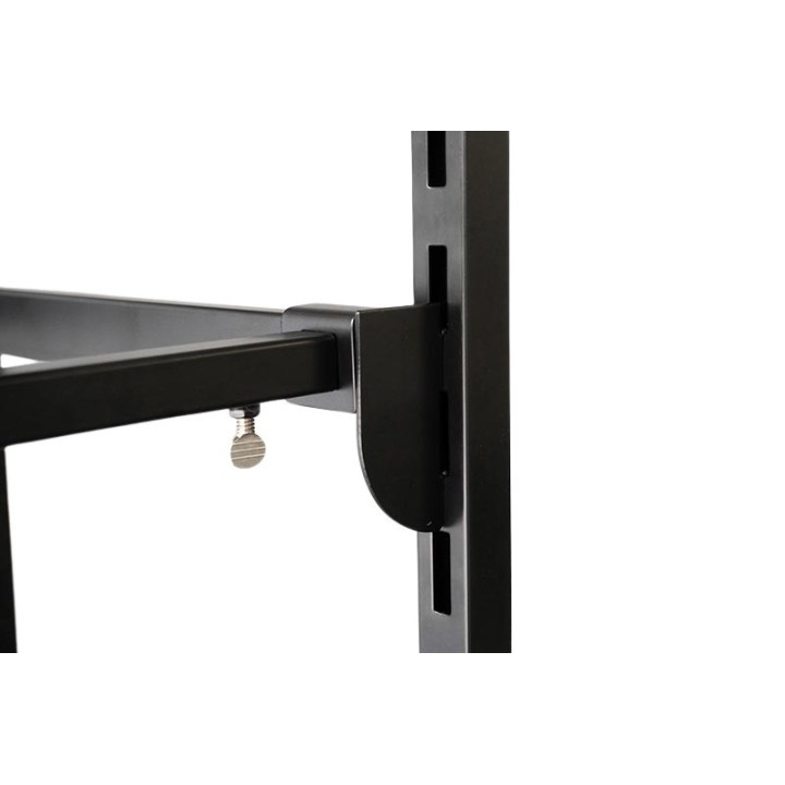 KOS50730 RC Car Display Rack Koswork (5 Layers) (385x315x1355mm) Koswork RSRC