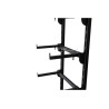 KOS50730 RC Car Display Rack Koswork (5 Layers) (385x315x1355mm) Koswork RSRC