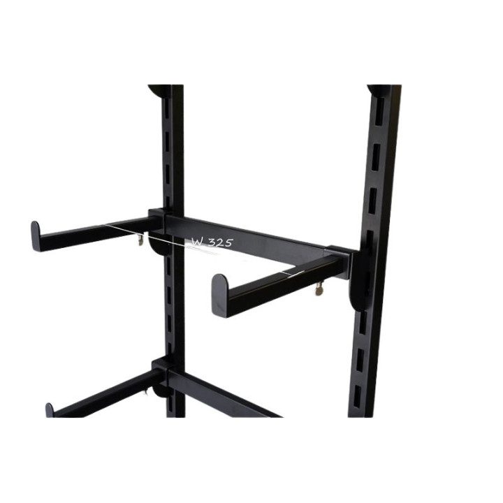 KOS50730 RC Car Display Rack Koswork (5 Layers) (385x315x1355mm) Koswork RSRC