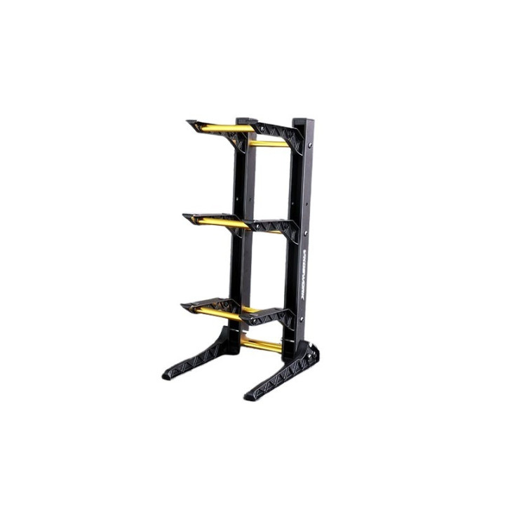 KOS50743 RC Car Display Rack Koswork (3 Layers) (200x240x475mm) Koswork RSRC
