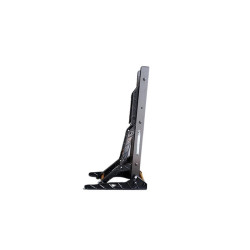 KOS50743 RC Car Display Rack Koswork (3 Layers) (200x240x475mm) Koswork RSRC