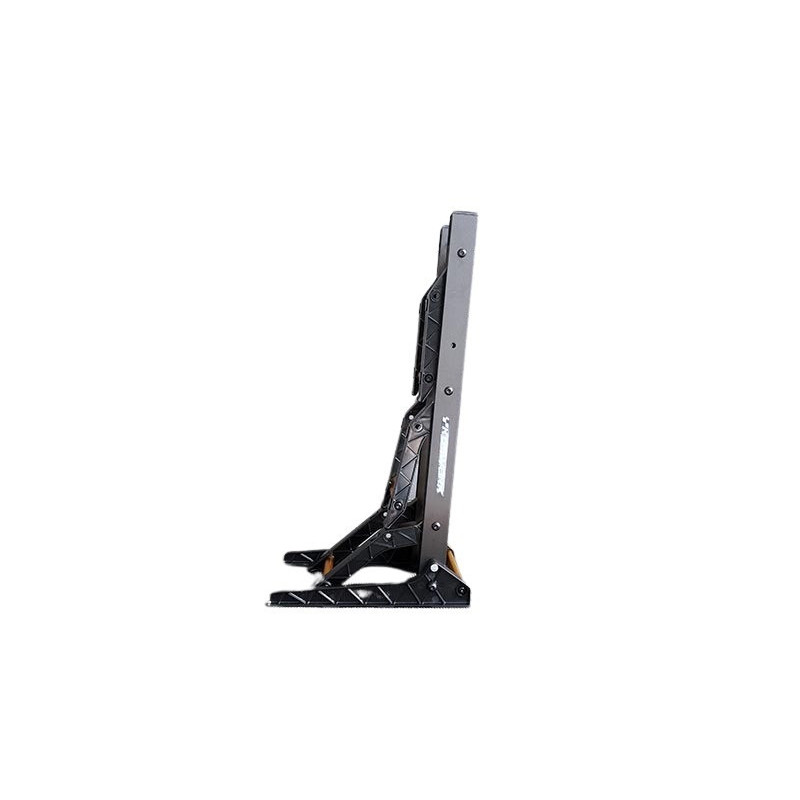 carservice デッキ RC Car Display Rack Koswork (3 Layers) (200x240x475mm) KOS50