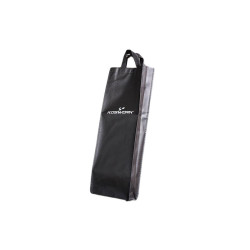 KOS50743 RC Car Display Rack Koswork (3 Layers) (200x240x475mm) Koswork RSRC