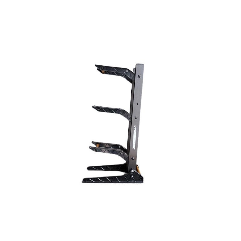 carservice デッキ RC Car Display Rack Koswork (3 Layers) (200x240x475mm) KOS50