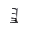 KOS50743 RC Car Display Rack Koswork (3 Layers) (200x240x475mm) Koswork RSRC