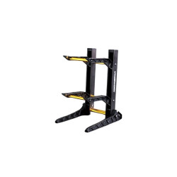 KOS50747 RC Car Display Rack Koswork (2 Layers) (200x240x325mm) Koswork RSRC