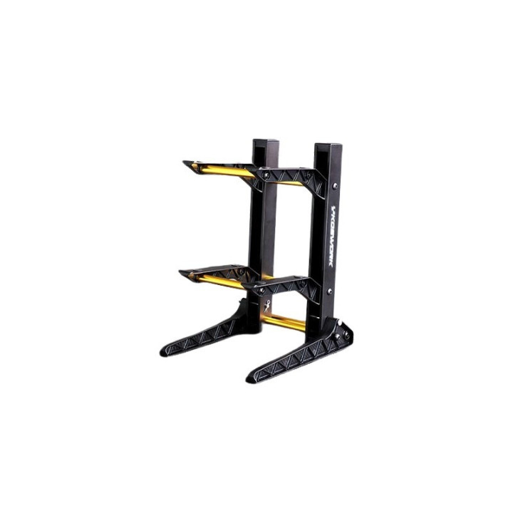 KOS50747 RC Car Display Rack Koswork (2 Layers) (200x240x325mm) Koswork RSRC
