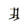 KOS50747 RC Car Display Rack Koswork (2 Layers) (200x240x325mm) Koswork RSRC