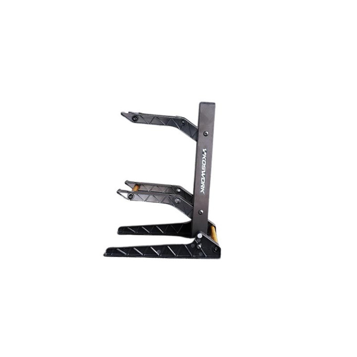 KOS50747 RC Car Display Rack Koswork (2 Layers) (200x240x325mm) Koswork RSRC