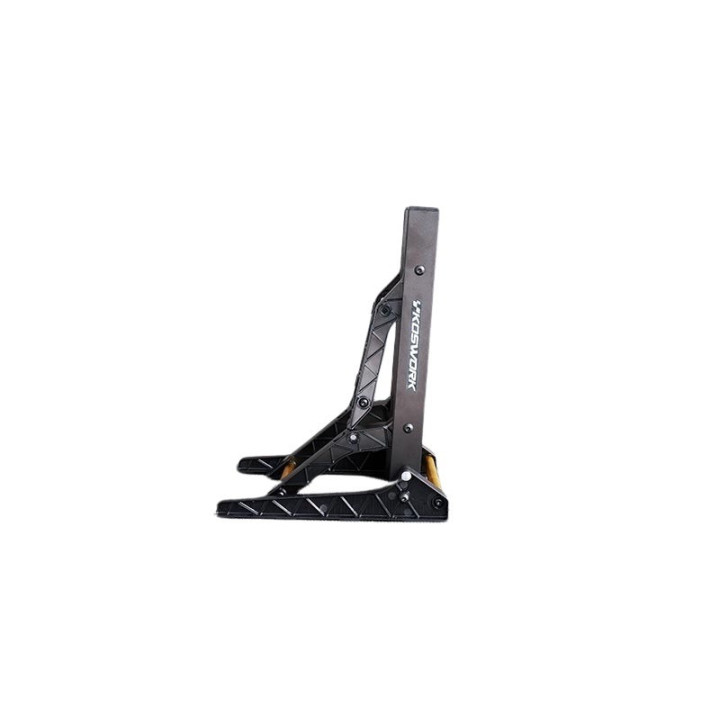 KOS50747 RC Car Display Rack Koswork (2 Layers) (200x240x325mm) Koswork RSRC
