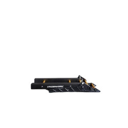 KOS50747 RC Car Display Rack Koswork (2 Layers) (200x240x325mm) Koswork RSRC
